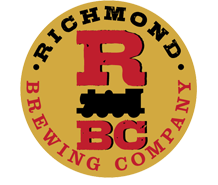 Richmond Brewing Company